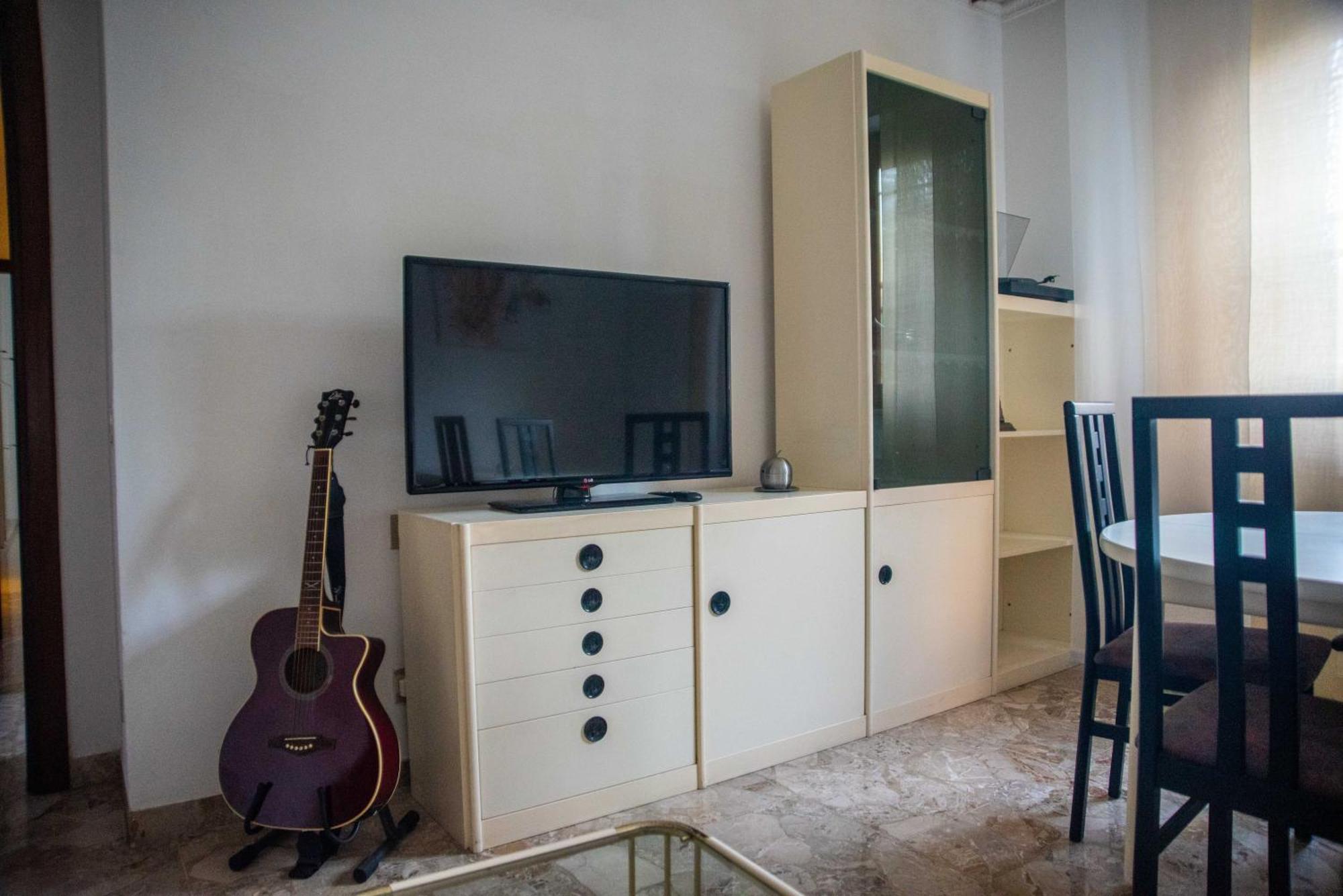 Apartament Dimora Jazz Perugia Zewnętrze zdjęcie