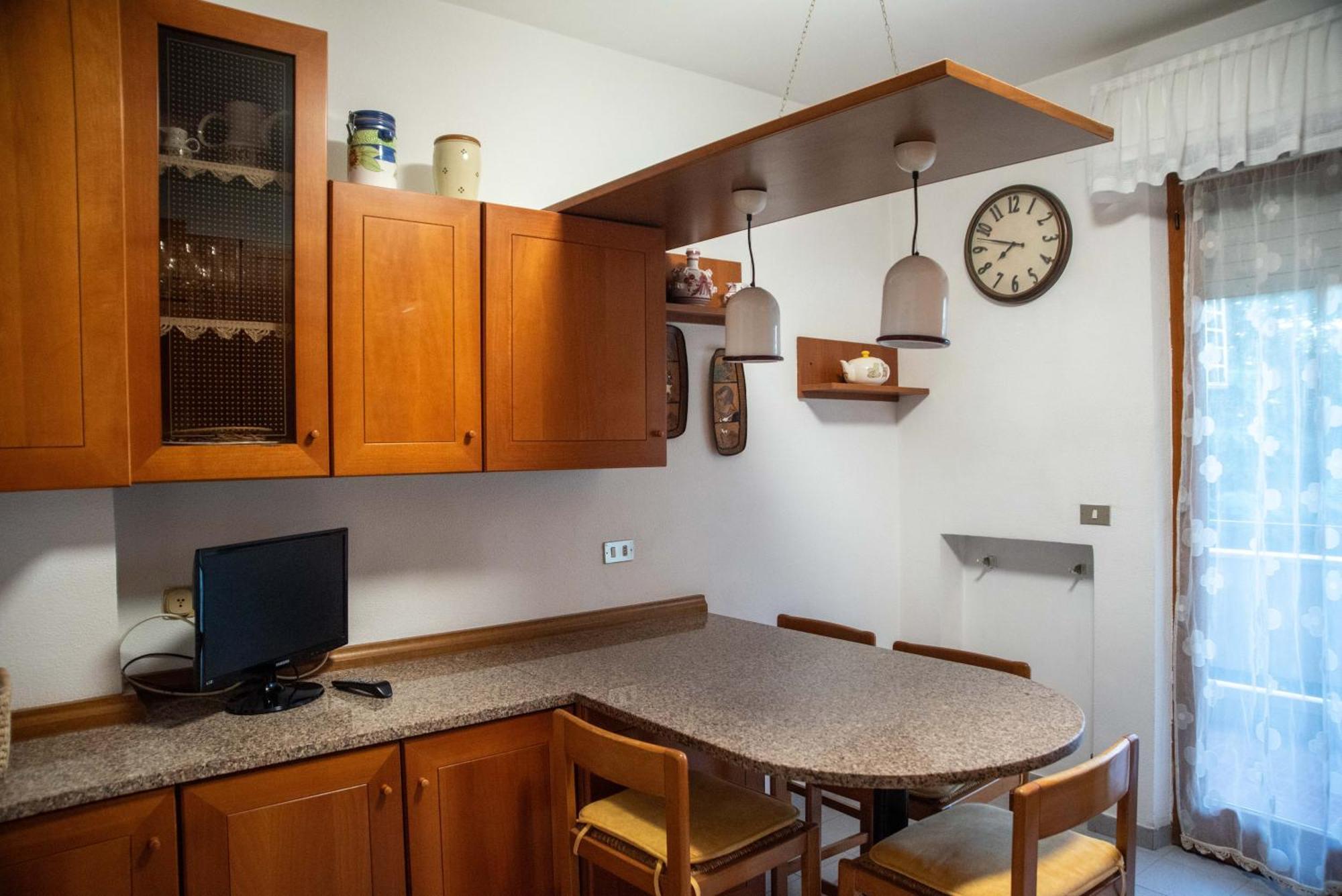 Apartament Dimora Jazz Perugia Zewnętrze zdjęcie