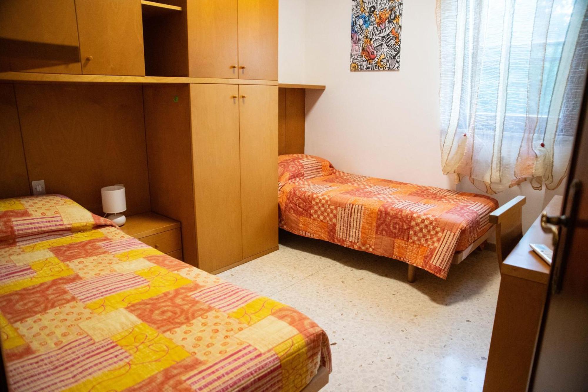 Apartament Dimora Jazz Perugia Zewnętrze zdjęcie